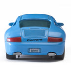 Children Car Toys Disney Pixar Cars Lightning McQueen Boost Wingo DJ Snot Rod 1:55 Diecast Metal Alloy Model Car Kid Gift