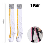 Halloween Banana cosplay Halloween Costumes Children's Performance Costumes Banana Costumes Performance Parent-Child Costumes