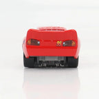 34 Styles Car toy Pixar Cars racing Lightning McQueen 1:55 Metal Diecast Car Kids Toy Car Christmas gift