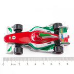 Disney Pixar Cars 3 Lightning Mcqueen Toys Mater Model Collection 1:55 Diecast Vehicles Alloy Car Toy For Children Gifts
