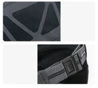 Quick Dry Mesh Flat Ivy Cap for Golf Driving and Outdoor Comfort