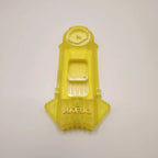 Legends of Akedo Fight Action Figures Can Choose Styles Akedo Toy Boys Gift Akedo Collection Link 2