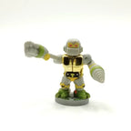 Legends of Akedo Teenage Mutant Ninja Turtles Many Styles Can Choose Limited Collection Akedo Figures Toy Boys Gift Link 1