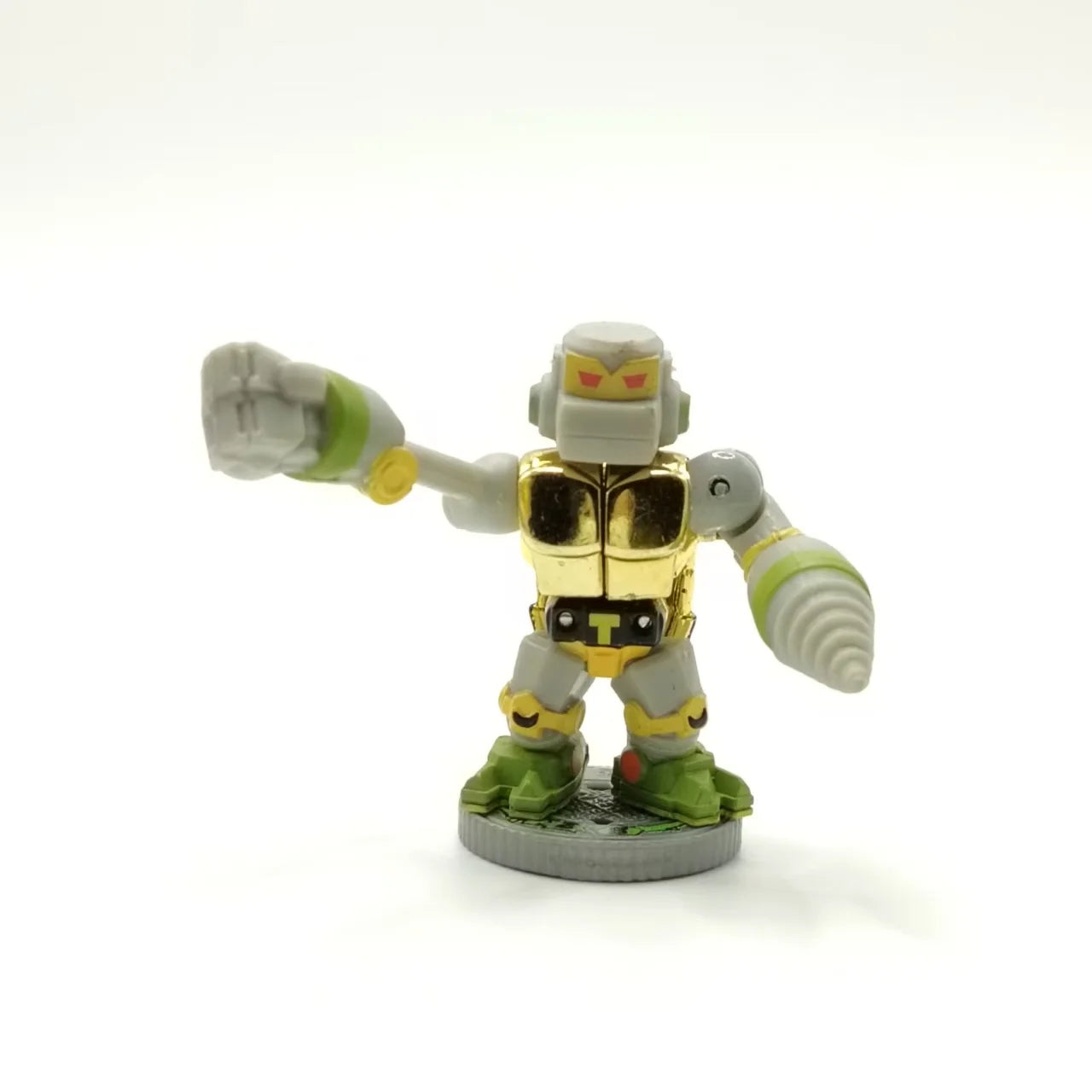 Legends of Akedo Teenage Mutant Ninja Turtles Many Styles Can Choose Limited Collection Akedo Figures Toy Boys Gift Link 1