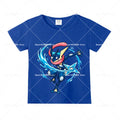 Pokemons Cotton T-Shirt Pikachu Eevee Cartoon Anime Tees Classic Game Fashion Printed Tops Summer Breathable Casual Clothes Gift