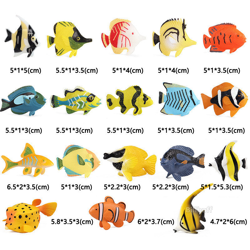 New 12pcs Farm Animal Figurines Poultry Sets Action Figures Horse Cow Dog Duck Sheep Cock Model Education Toys for Children Gift