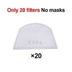 Work Protection Mask Transparent Facial Shield Transparent Facial Protector Face Protective Screen Kitchen Accessories Gadgets