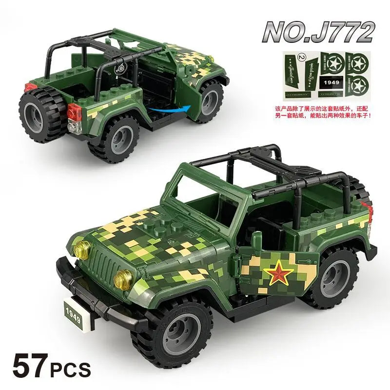 Moc Blocks Plants Garden  DIY Enlighten Building Blocks Block Bricks Compatible with Assembles Particles 10884 3741 30093 2417