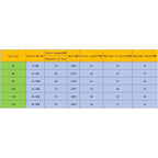 Baby Kigurumi Stitch Cartoon Romper Infant Kids Animal Jumpsuit Toddler Clothes Bodysuits Girls Boys Cosplay Pyjamas Costumes