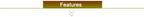 4 Pieces Solid Thicken Non-Slip Elastic Sports Outdoor Headbands Hair Headbands for Men Exercise Hair Bands Sweatbands for Women