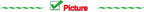 100/200/400 Mesh Washable Nylon Ultra Fine Filter Mesh Strainer Spoon Sieve Soy Milk Juice Coffee Tea Filter Kitchen Colander