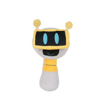 2025 Sprunki Plush Toys Horror Game Toys Cartoon Cute Soft Stuffed Pillow For Kid Birthday Christmas Gift Stuffed Children Dolls
