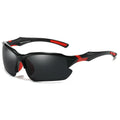 Polarized Hiking Fishing Camping Cycling Sunglasses Fashion UV400 Climbing Driving Golf Travel Glasses
