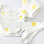 Baby Clothes Romper for Newborns Bodysuit Children's Clothing Girl Boy Bodysuit Babies Overalls and Overalls Baby Girls Costume