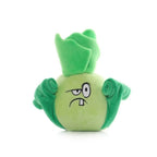 72 styles Plants VS Zombies 15-20cm Plush Toys Cartoon Doll Peashooter Cherry Wall-Nut Sunflower Squash Split Pea Kids Gift