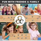 3pcs Finger Magnetic Rings Colorful Fidget Toy Set Adult Magnets Spinner Rings for Relieve Stress Anxiety Relief Therapy