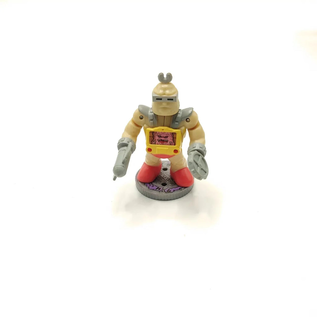 Legends of Akedo Teenage Mutant Ninja Turtles Many Styles Can Choose Limited Collection Akedo Figures Toy Boys Gift Link 1