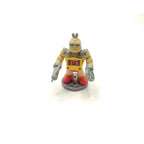Legends of Akedo Teenage Mutant Ninja Turtles Many Styles Can Choose Limited Collection Akedo Figures Toy Boys Gift Link 1