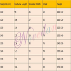 Henry Danger Costume Kids Henry Hart Cavill Cosplay Jumpsuit Birthday Party Halloween Fancy Disguise Suit Outfit Baby Boy Girls
