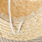 Luffy Straw Hat Anime Luffy Cosplay Hat Luffy Performance Props Costume Party Yellow Summer Strawhats Halloween Costume Hat