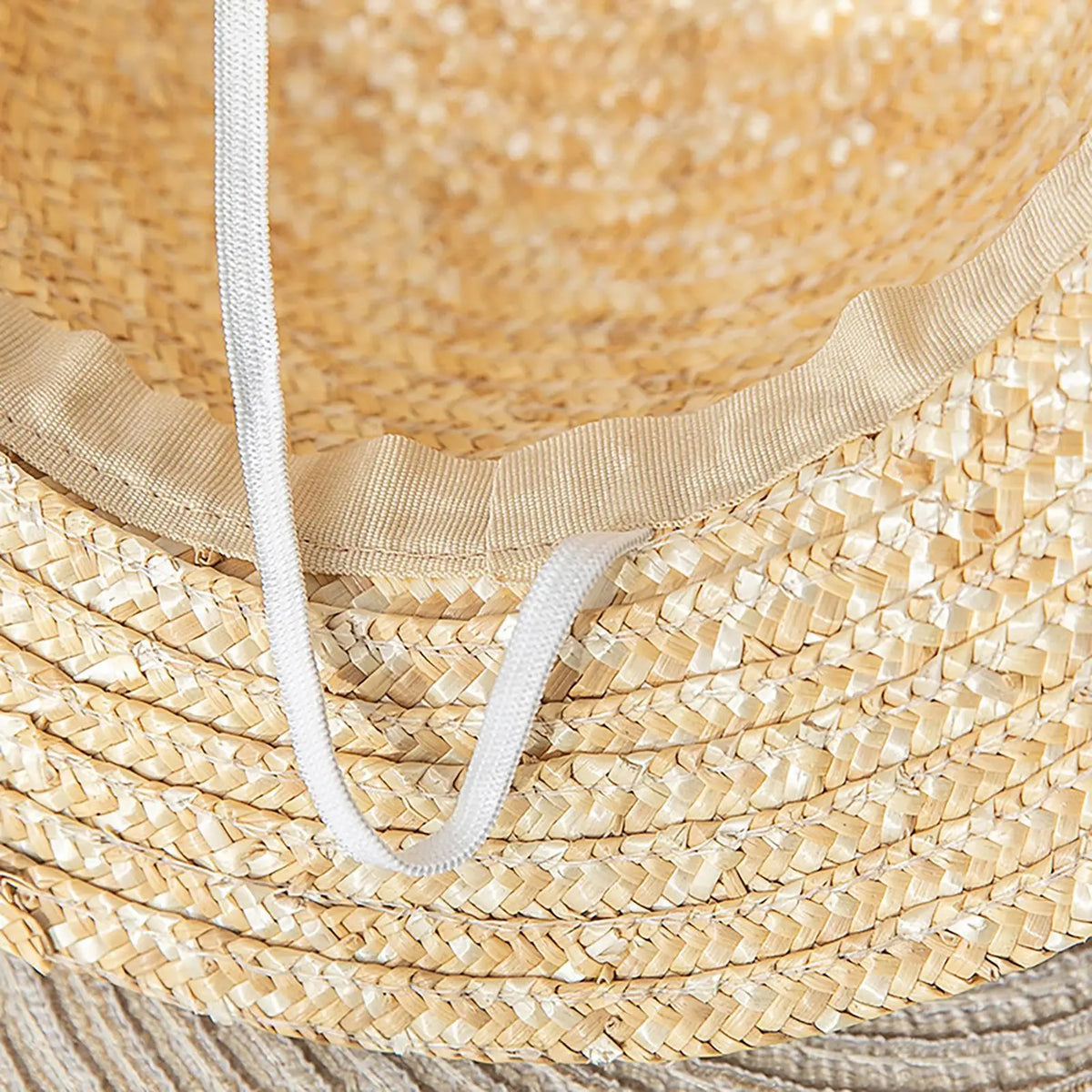 Luffy Straw Hat Anime Luffy Cosplay Hat Luffy Performance Props Costume Party Yellow Summer Strawhats Halloween Costume Hat