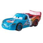 34 Styles Car toy Pixar Cars racing Lightning McQueen 1:55 Metal Diecast Car Kids Toy Car Christmas gift