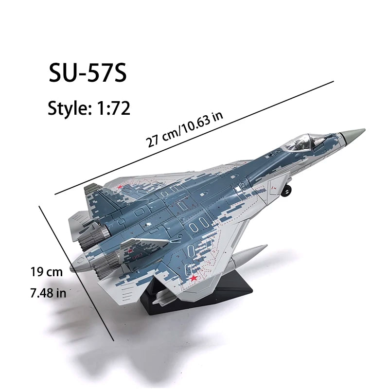 1 Piece DIY Puzzle Building Blocks Military Model Assemble Collection Toys F14 F35 B2 Fighter AH64 Helicopter Model Ornament Toy