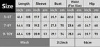 Kids Black Spider Costume  Superhero Costume Onesie 3D Spandex Unisex Jumpsuit Bodysuit for Kids Halloween Cosplay
