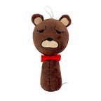 Sprunki Plush Toys Sprunki Plushie Doll Singers Oren Wenda Game Cartoon Stuffed Pillow Kids Birthday Christmas Gifts