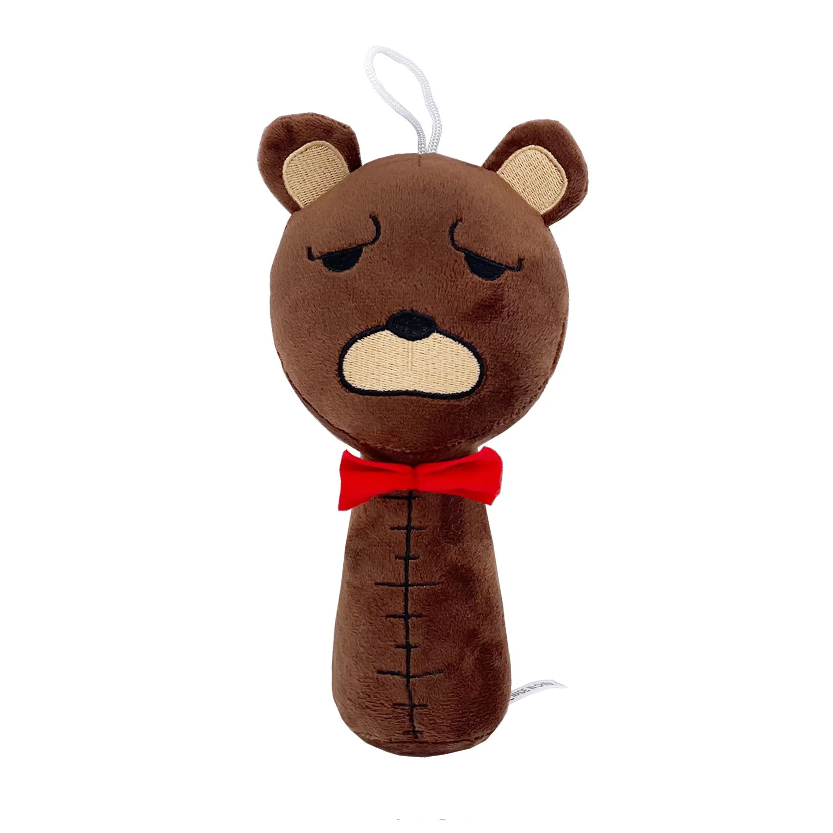 Sprunki Plush Toys Sprunki Plushie Doll Singers Oren Wenda Game Cartoon Stuffed Pillow Kids Birthday Christmas Gifts