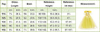Kids Cinderella Costume Princess Dress for Girls Children Rapunzel Snow White Belle Jasmine Elsa Aurora Cosplay Carnival Dresses