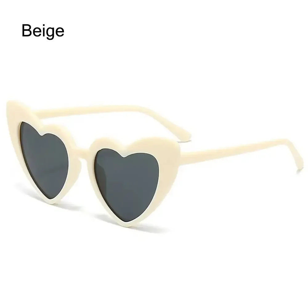 Vintage New Cat Eye Kids Sunglasses Boys Girls Small Triangle Frame Gift Sun Glasses Children Baby Oculos De Sol Infantil UV400