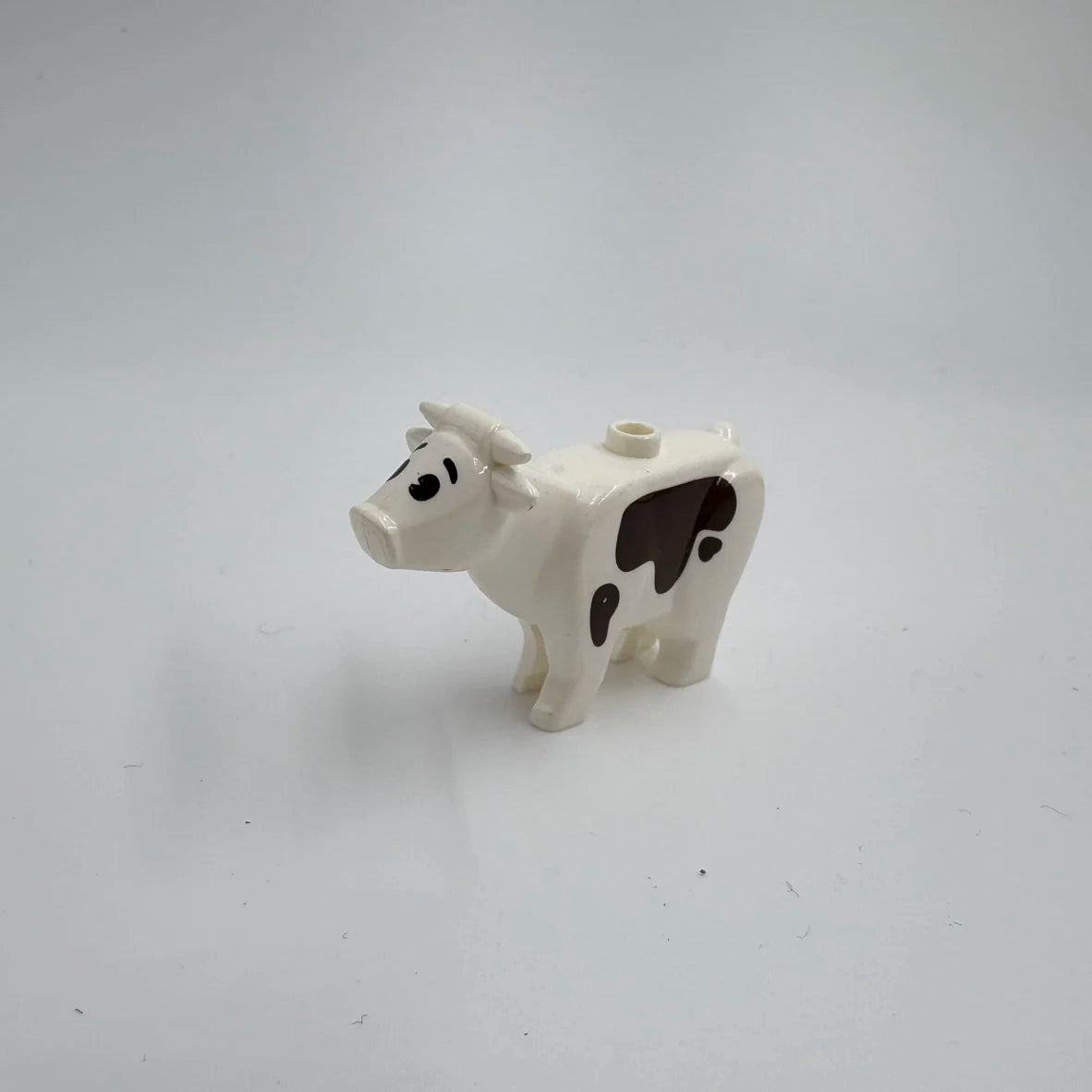 MOC Animal Scene Building Blocks Zoo Ducks Cat Dog Penguin Eagle Dove Wolf Bear Deer Shark Snake Mice Sheep DIY Toys Bricks K055