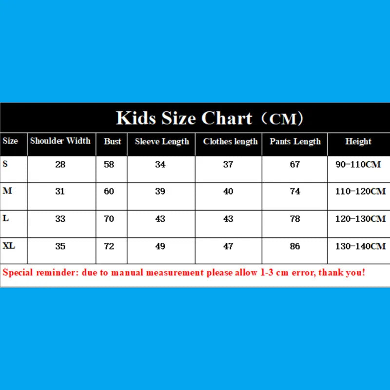Carnival Boys Child Ninja Costume Role Play Assassin Samurai Warrior Hooded Suit Kids Halloween with Ninja Sword Fancy Dress Up