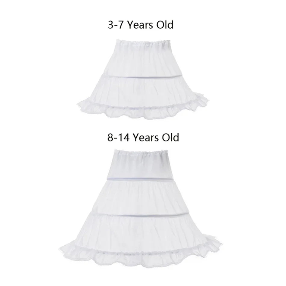 Girls Stitch Cosplay Dress Cute Cartoon Disney Movie Style Costume for Halloween Carnival Stage Performances & Kids' Dress-Up