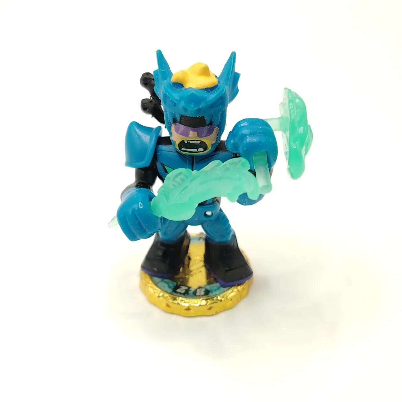 Legends of Akedo Teenage Mutant Ninja Turtles Many Styles Can Choose Limited Collection Akedo Figures Toy Boys Gift Link 1