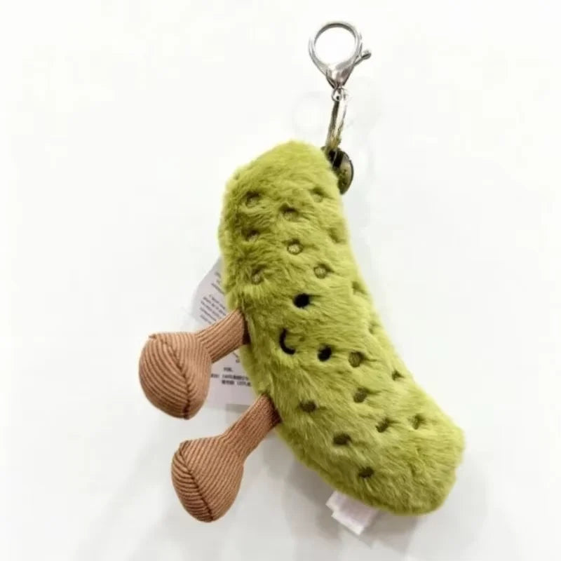 Golf Ball Plush Keychain, Rabbit, Marshmallow Keychain, Volleyball Plush Toy, Hippo, Turtle Plush JC Bag Charm