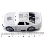 Disney Pixar Cars 3 Lightning Mcqueen Toys Mater Model Collection 1:55 Diecast Vehicles Alloy Car Toy For Children Gifts