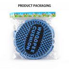 Funny Prank Toys for Kids Whoopee Cushion Joke Prank Maker Prank Fun Toys Fart Pad Pillow Toy Adult Kids Educational Gift