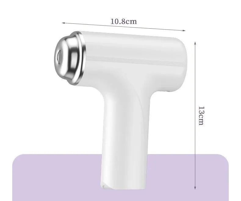 1pc Wireless Electric Food Mixer Portable 3 Speeds Egg Beater Baking Dough Cake Cream Milk Frothers Kitchen Tools