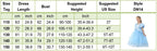 Kids Cinderella Costume Princess Dress for Girls Children Rapunzel Snow White Belle Jasmine Elsa Aurora Cosplay Carnival Dresses