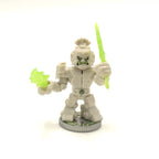 Legends of Akedo Fight Action Figures Can Choose Styles Akedo Toy Boys Gift Akedo Collection Link 2