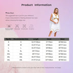 Womens Ancient Greek Athenian Princess Dress Toga Halloween Senator Caesar Cosplay Party Costume Roman Empress Long Robe Dress