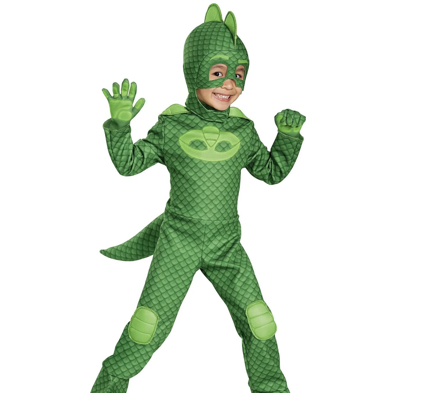 cosplay Blue Pajama Boys Girls Anime Hero Costume with Mask Cosplay Clothe Suit  Halloween costume Birthday Party  Gift