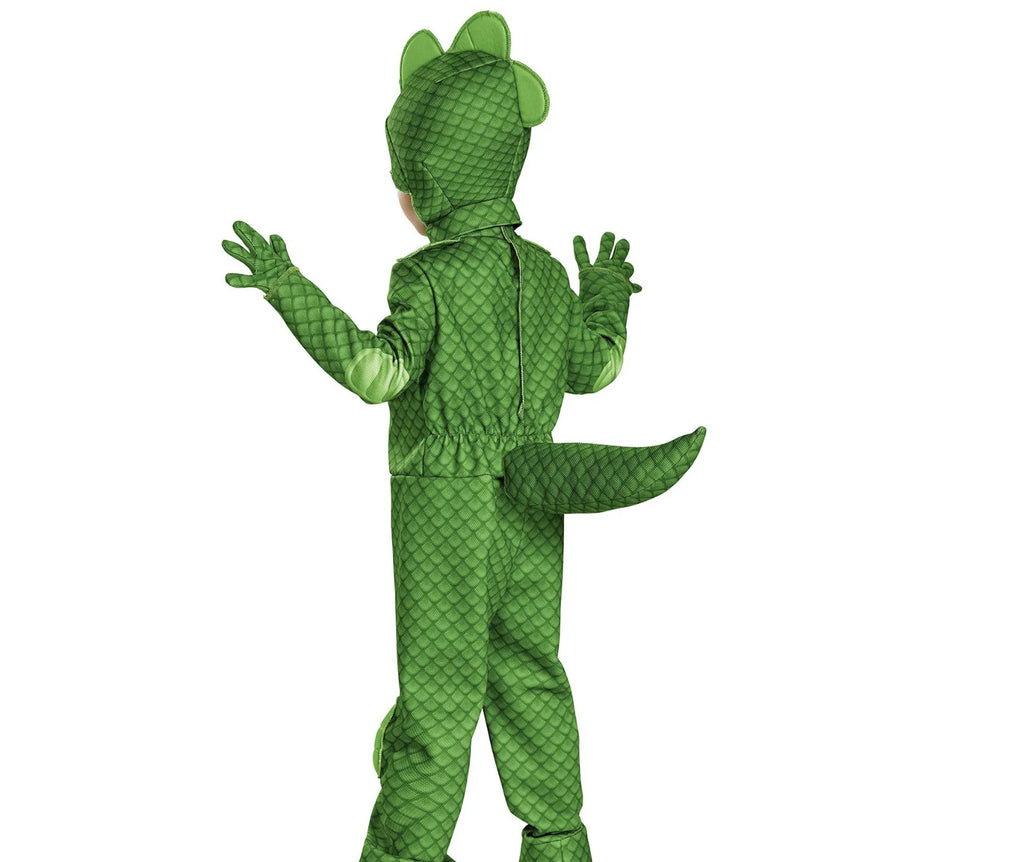 cosplay Blue Pajama Boys Girls Anime Hero Costume with Mask Cosplay Clothe Suit  Halloween costume Birthday Party  Gift