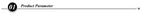 Kitchen Shred Silk The Knife, Stainless Steel Chopped Green Onion Knife, Curved Handle Design, Food Speedy Chopper Green Onion