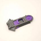 Legends of Akedo Teenage Mutant Ninja Turtles Many Styles Can Choose Limited Collection Akedo Figures Toy Boys Gift Link 1