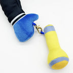 New In Stock 13cm Animal OG v1 Plush Keychain Plushies Stuffed Animal Doll Backpack Pendant Toys Kids Christmas Birthday Gifts