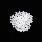 5Pairs Halloween Vampire Teeth Fangs Dentures Prop Party Costume DIY Cosplay Props Decor False Teeth Resin Fangs With Solid Glue