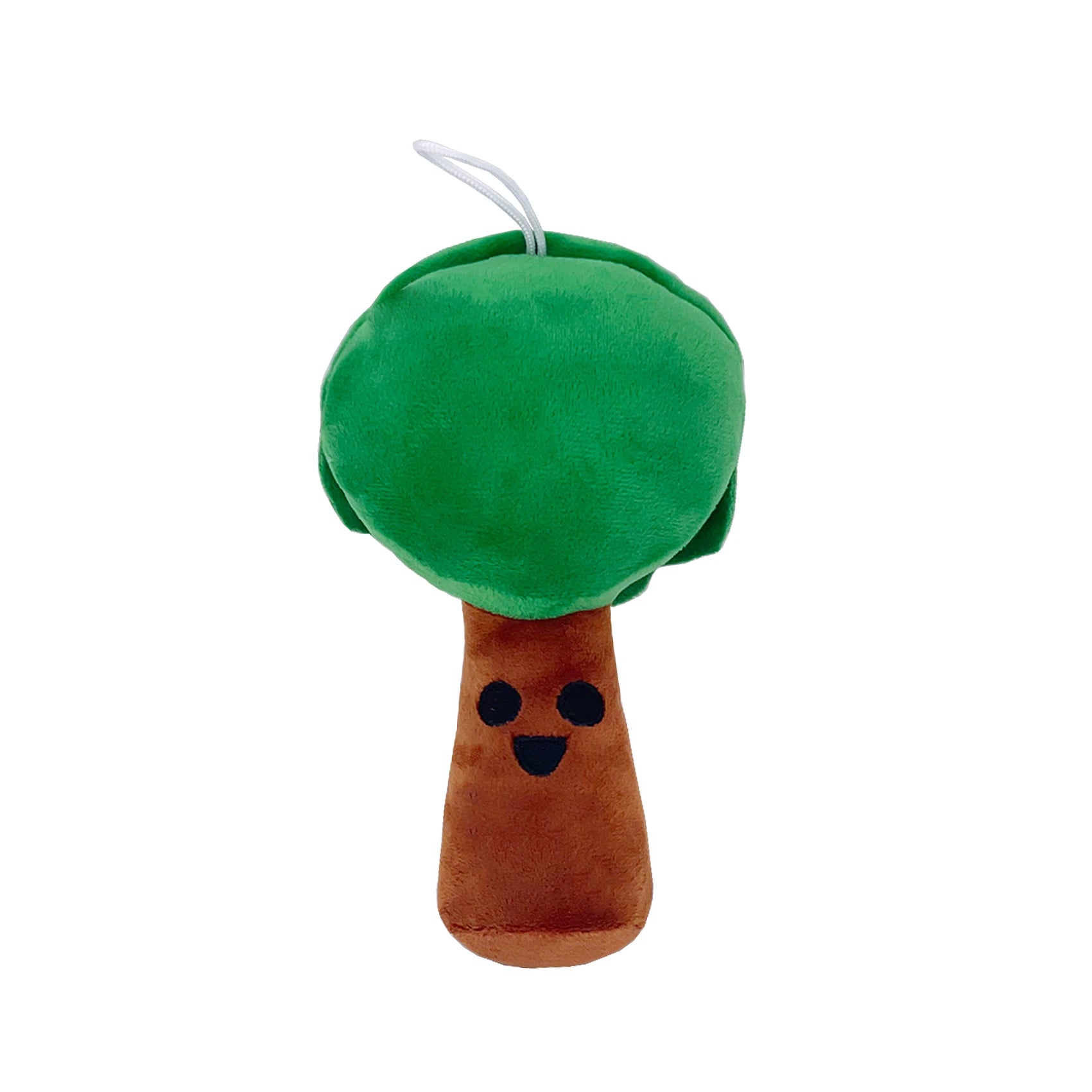 Sprunki Plush Toys Sprunki Plushie Doll Singers Oren Wenda Game Cartoon Stuffed Pillow Kids Birthday Christmas Gifts